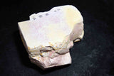 ●Japanese Natural Whetstone Hideriyama Renge Suita 1104g from Kyoto F/S 5.10