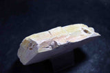 ●Japanese Natural Whetstone Hideriyama Renge Suita 1104g from Kyoto F/S 5.10