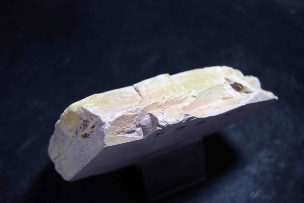 ●Japanese Natural Whetstone Hideriyama Renge Suita 1104g from Kyoto F/S 5.10