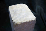 ●Japanese Natural Whetstone *Rare* Saeki *Extra Large & Chunk* #1000+ / 5022g Kyoto 4.19
