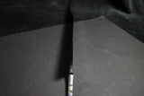 ●Chef Knife Mazaki Naoki Hon Sanmai Blue 1 Black Nashiji Kiritsuke Gyuto 270mm 5.11