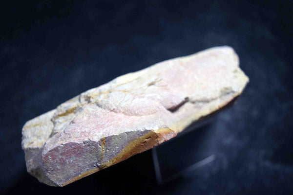 ●Japanese Natural Whetstone Hideriyama Renge Suita 1104g from Kyoto F/S 5.10