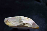 ●Japanese Natural Whetstone Hideriyama Renge Suita 1104g from Kyoto F/S 5.10