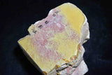 ●Japanese Natural Whetstone Hideriyama Renge Suita 1104g from Kyoto F/S 5.10