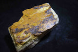 ●Japanese Natural Whetstone Hideriyama Renge Suita 1605g from Kyoto F/S 5.10