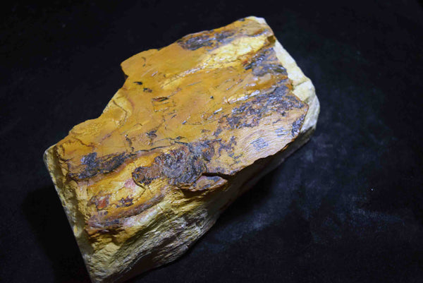 ●Japanese Natural Whetstone Hideriyama Renge Suita 1605g from Kyoto F/S 5.10