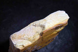 ●Japanese Natural Whetstone Hideriyama Renge Suita 1605g from Kyoto F/S 5.10