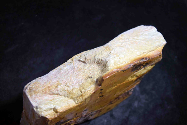 ●Japanese Natural Whetstone Hideriyama Renge Suita 1605g from Kyoto F/S 5.10