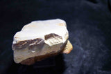 ●Japanese Natural Whetstone Hideriyama Renge Suita 1605g from Kyoto F/S 5.10