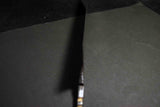 ●Japanese Chef Knife Mazaki Naoki Hon Sanmai Aogami Super Black Nashiji Kiritsuke Gyuto 240mm 5.11