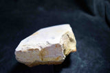 ●Japanese Natural Whetstone Hideriyama Renge Suita 1605g from Kyoto F/S 5.10