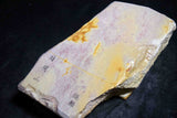 ●Japanese Natural Whetstone Hideriyama Renge Suita 1605g from Kyoto F/S 5.10