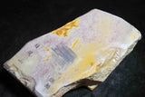 ●Japanese Natural Whetstone Hideriyama Renge Suita 1605g from Kyoto F/S 5.10