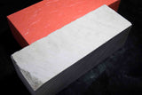 ●Japanese Natural Whetstone Aizu-to Chunk #3000 2230g from Fukushima Pref. 5.10