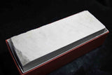 ●Japanese Natural Whetstone Aizu-to Chunk #3000 2230g from Fukushima Pref. 5.10