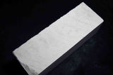 ●Japanese Natural Whetstone Aizu-to Chunk #3000 2230g from Fukushima Pref. 5.10
