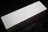 ●Japanese Natural Whetstone Aizu-to Chunk #3000 2230g from Fukushima Pref. 5.10