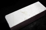 ●Japanese Natural Whetstone Aizu-to Chunk #3000 2230g from Fukushima Pref. 5.10