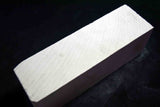 ●Japanese Natural Whetstone Aizu-to Chunk #3000 2230g from Fukushima Pref. 5.10
