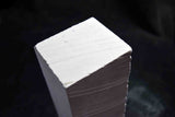 ●Japanese Natural Whetstone Aizu-to Chunk #3000 2230g from Fukushima Pref. 5.10