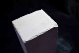 ●Japanese Natural Whetstone Aizu-to Chunk #3000 2230g from Fukushima Pref. 5.10