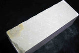 ●Japanese Natural Whetstone Aizu-to Chunk #3000 2230g from Fukushima Pref. 5.10