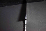 ●Japanese Chef Knife Mazaki Naoki Hon Sanmai Blue 1 Migaki Kiritsuke Gyuto 240mm 5.11