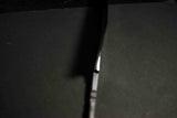 ●Japanese Chef Knife Mazaki Naoki Hon Sanmai Blue 1 Migaki Kiritsuke Gyuto 240mm 5.11
