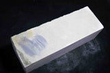 ●Japanese Natural Whetstone Aizu-to Chunk #3000 2230g from Fukushima Pref. 5.10