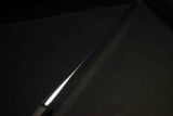 ●Japanese Chef Knife Mazaki Naoki Hon Sanmai Blue 1 Migaki Kiritsuke Gyuto 240mm 5.11