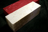 ●*Rare!* Japanese Natural Whetstone Numata-to *Chunk* 2150g Grit 1500+ Gunma 5.16