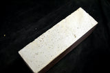 ●*Rare!* Japanese Natural Whetstone Numata-to *Chunk* 2150g Grit 1500+ Gunma 5.16