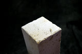 ●*Rare!* Japanese Natural Whetstone Numata-to *Chunk* 2150g Grit 1500+ Gunma 5.16