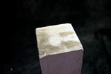 ●*Rare!* Japanese Natural Whetstone Numata-to *Chunk* 2150g Grit 1500+ Gunma 5.16