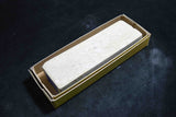 ●Japanese Natural Whetstone *Rare* Tozawa - to  434g from Gunma Pref. Japan F/S 5.23