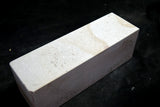 ●Japanese Natural Whetstone Aizu-to Chunk #3000 2386g from Fukushima Pref. 5.16