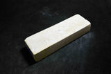 ●Japanese Natural Whetstone *Rare* Tozawa - to  434g from Gunma Pref. Japan F/S 5.23