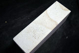 ●Japanese Natural Whetstone Aizu-to Chunk #3000 2386g from Fukushima Pref. 5.16