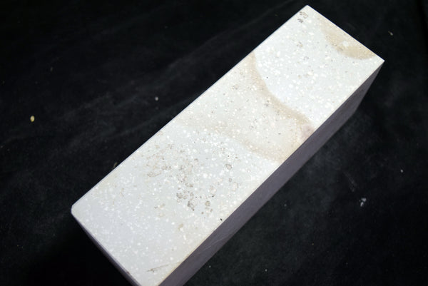 ●Japanese Natural Whetstone Aizu-to Chunk #3000 2386g from Fukushima Pref. 5.16