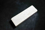 ●Japanese Natural Whetstone *Rare* Tozawa - to  434g from Gunma Pref. Japan F/S 5.23