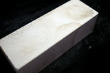 ●Japanese Natural Whetstone Aizu-to Chunk #3000 2386g from Fukushima Pref. 5.16