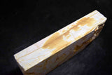 ●Japanese Natural Whetstone Ohira Renge Suita 24' Size *Chunk*  1501g  Kyoto *F/S 5.04