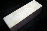 ●Japanese Natural Whetstone Aizu-to Chunk #3000 2386g from Fukushima Pref. 5.16