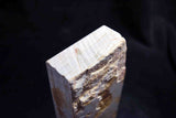 ●Japanese Natural Whetstone Ohira Renge Suita 24' Size *Chunk*  1501g  Kyoto *F/S 5.04