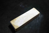 ●Japanese Natural Whetstone *Rare* Tozawa - to  434g from Gunma Pref. Japan F/S 5.23