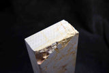 ●Japanese Natural Whetstone Ohira Renge Suita 24' Size *Chunk*  1501g  Kyoto *F/S 5.04