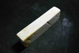 ●Japanese Natural Whetstone *Rare* Tozawa - to  434g from Gunma Pref. Japan F/S 5.23