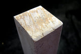 ●Japanese Natural Whetstone Aizu-to Chunk #3000 2386g from Fukushima Pref. 5.16