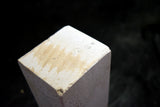 ●Japanese Natural Whetstone Aizu-to Chunk #3000 2386g from Fukushima Pref. 5.16