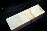 ●Japanese Natural Whetstone Aizu-to Chunk #3000 2386g from Fukushima Pref. 5.16